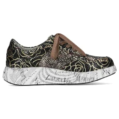 Cheap Laura Vita Baskets - NIKITO 52
