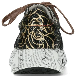 Cheap Laura Vita Baskets - NIKITO 52
