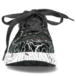 Cheap Laura Vita Baskets - NIKITO 52