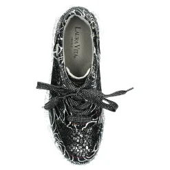 Cheap Laura Vita Baskets - NIKITO 52