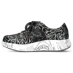 Cheap Laura Vita Baskets - NIKITO 52