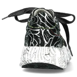 Cheap Laura Vita Baskets - NIKITO 52