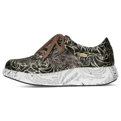Cheap Laura Vita Baskets - NIKITO 52