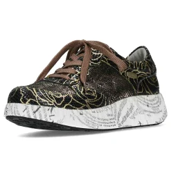 Cheap Laura Vita Baskets - NIKITO 52