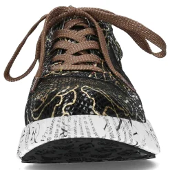 Cheap Laura Vita Baskets - NIKITO 52