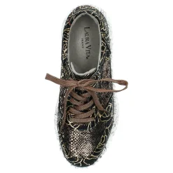 Cheap Laura Vita Baskets - NIKITO 52