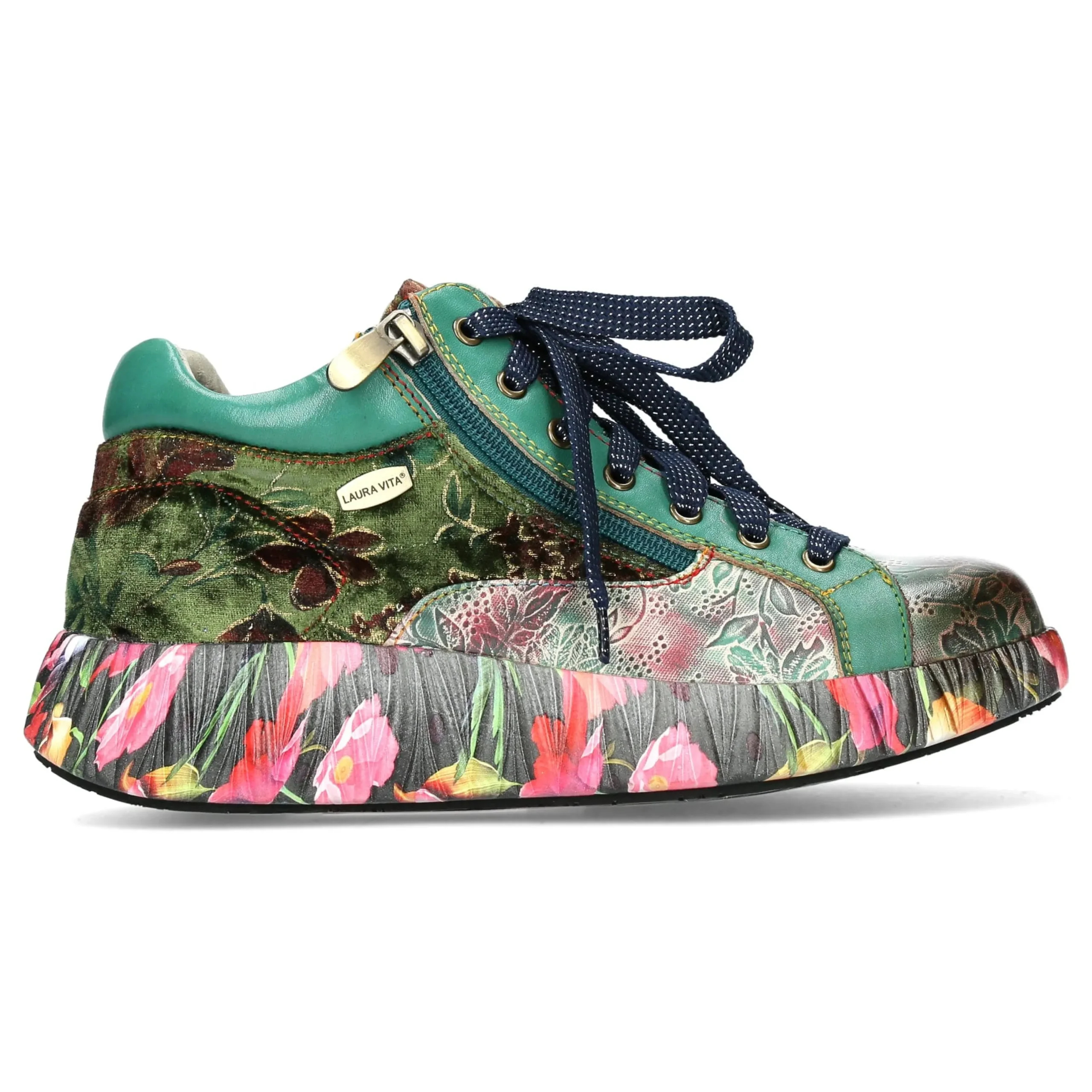 Sale Laura Vita Baskets - NIKITO 14