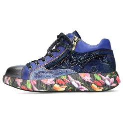 Sale Laura Vita Baskets - NIKITO 14