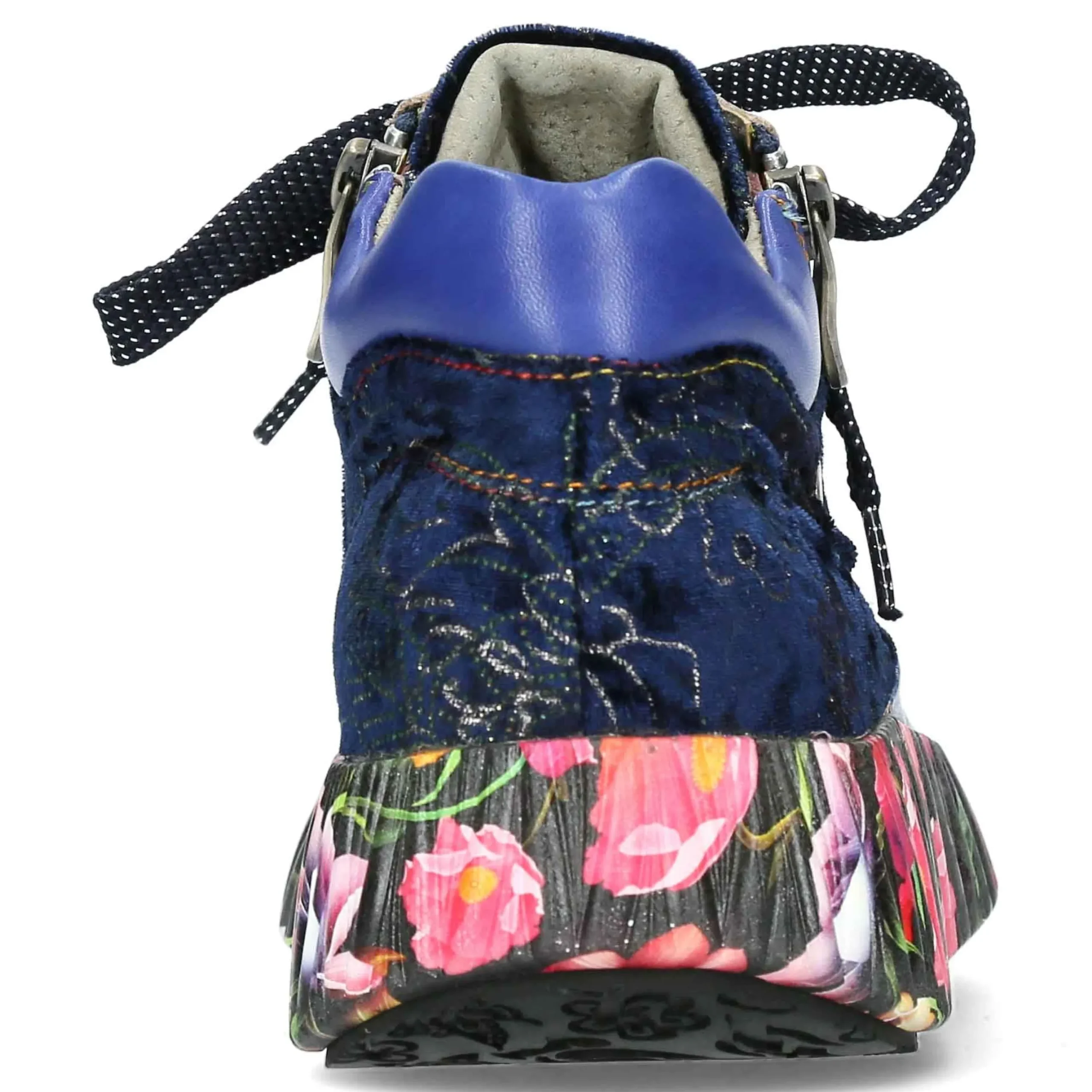 Sale Laura Vita Baskets - NIKITO 14