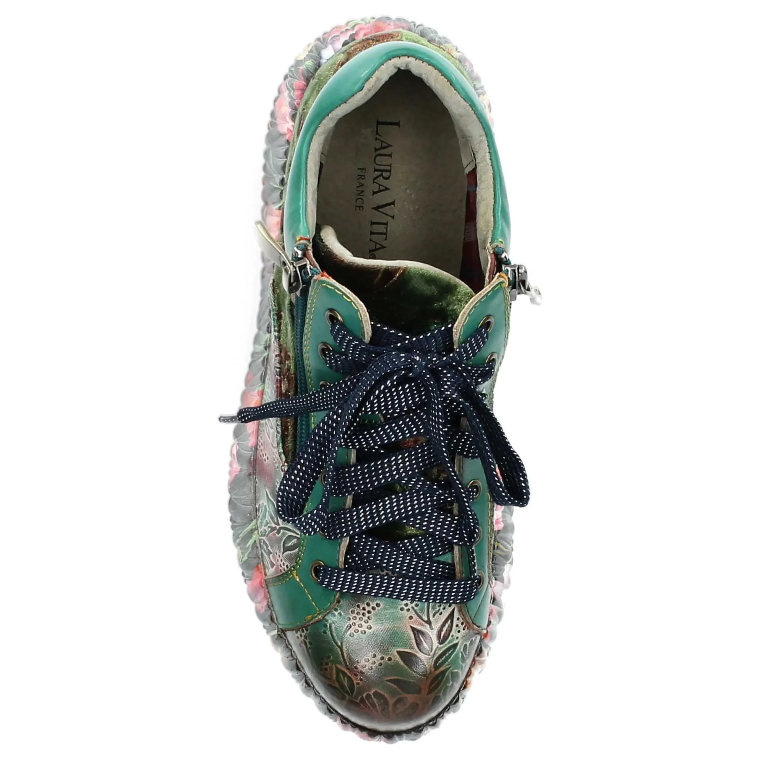 Sale Laura Vita Baskets - NIKITO 14