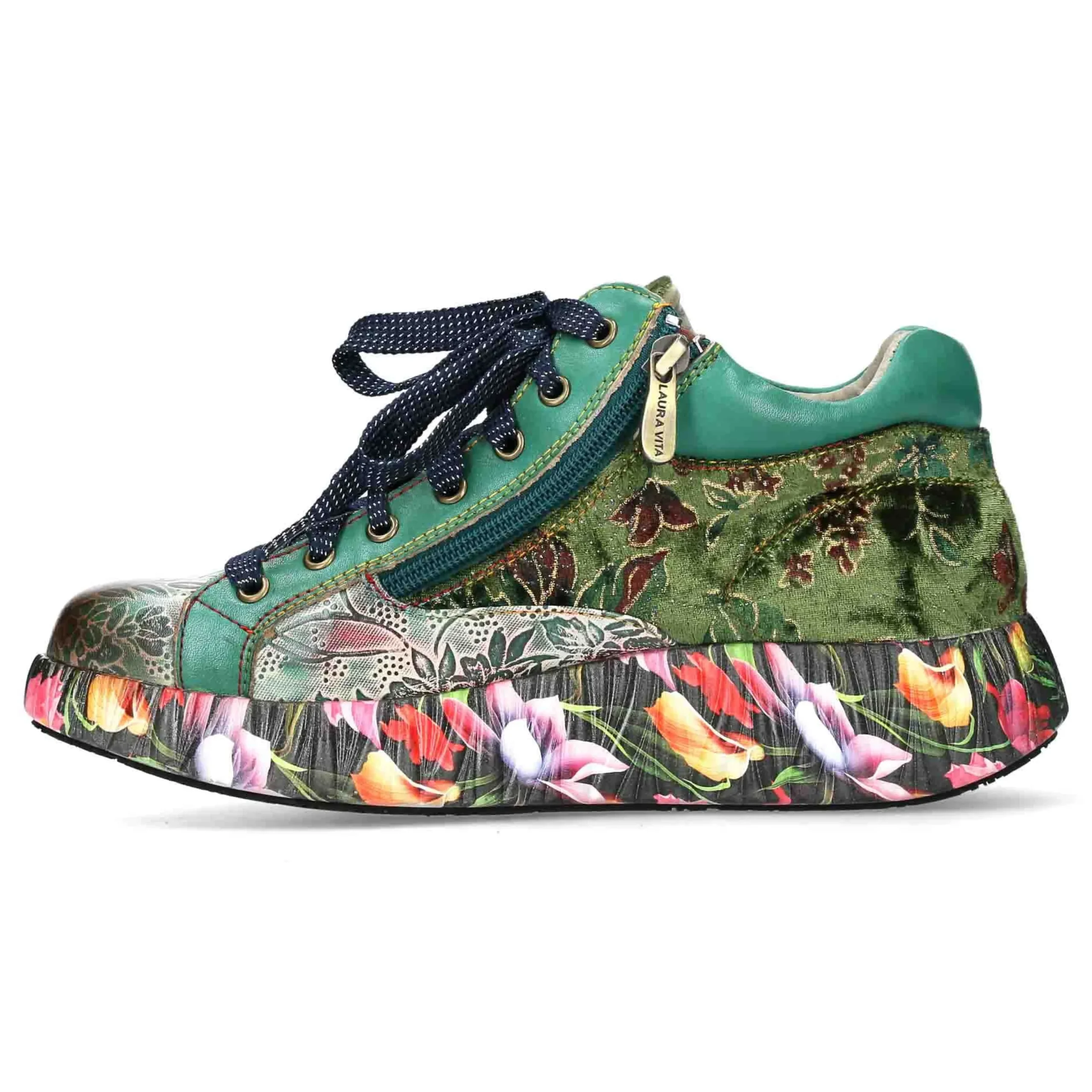 Sale Laura Vita Baskets - NIKITO 14
