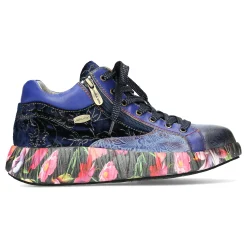 Sale Laura Vita Baskets - NIKITO 14