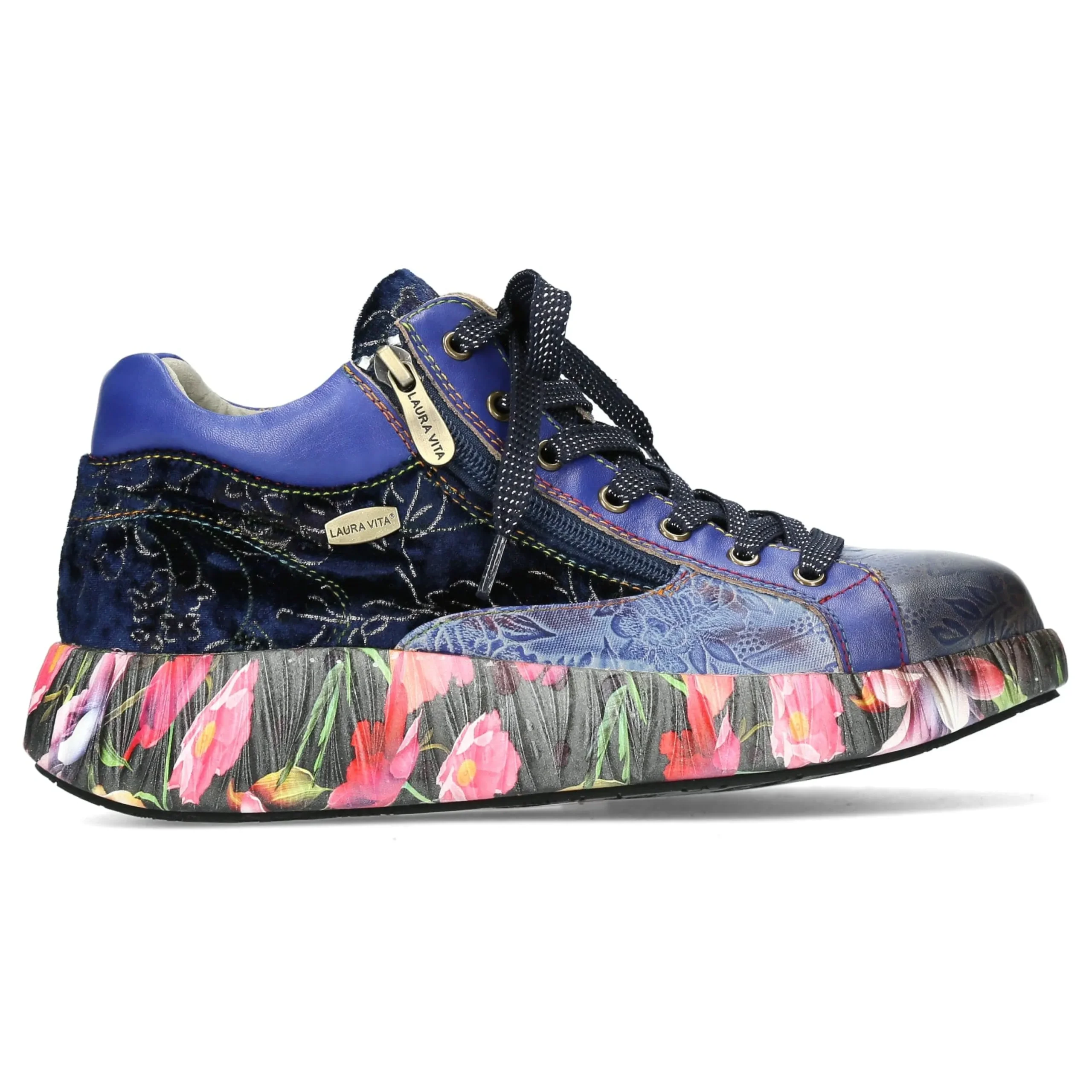Sale Laura Vita Baskets - NIKITO 14