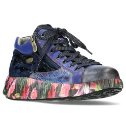 Sale Laura Vita Baskets - NIKITO 14