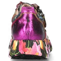 Shop Laura Vita Baskets - NIKITO 62