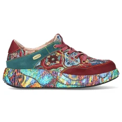 Fashion Laura Vita Baskets - NIKITO 23