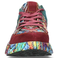 Fashion Laura Vita Baskets - NIKITO 23