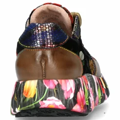 Clearance Laura Vita Baskets - NIKITO 64