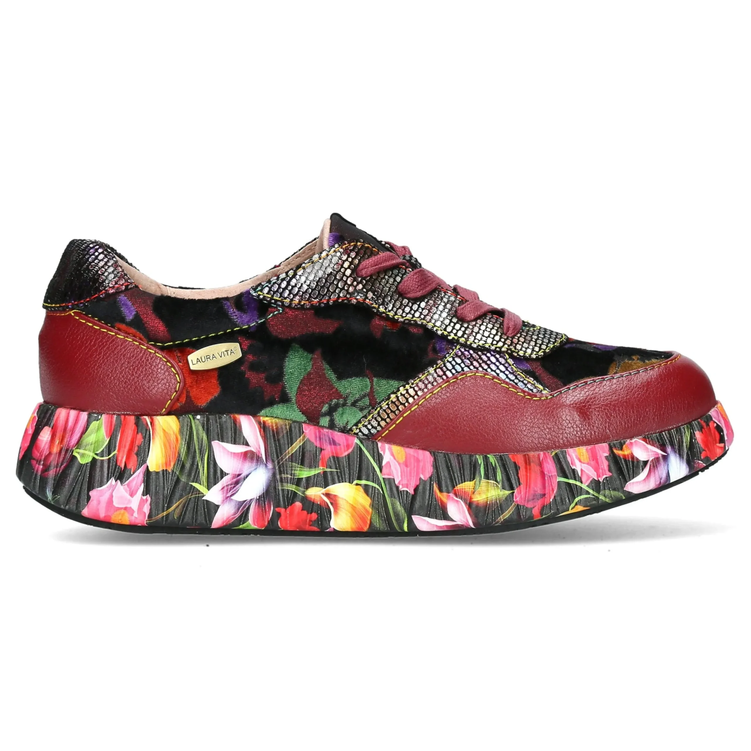 Clearance Laura Vita Baskets - NIKITO 64