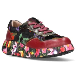 Clearance Laura Vita Baskets - NIKITO 64