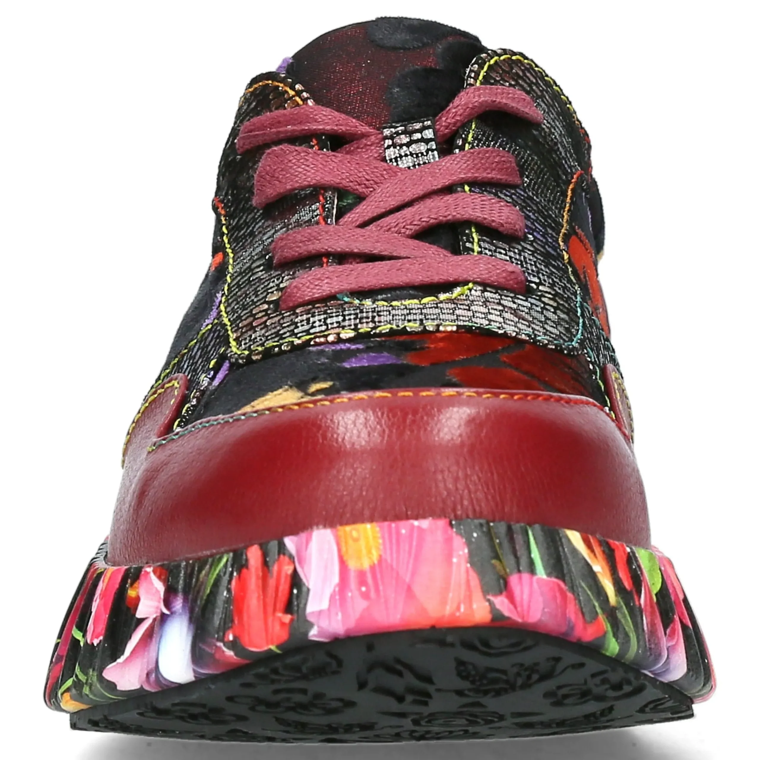 Clearance Laura Vita Baskets - NIKITO 64