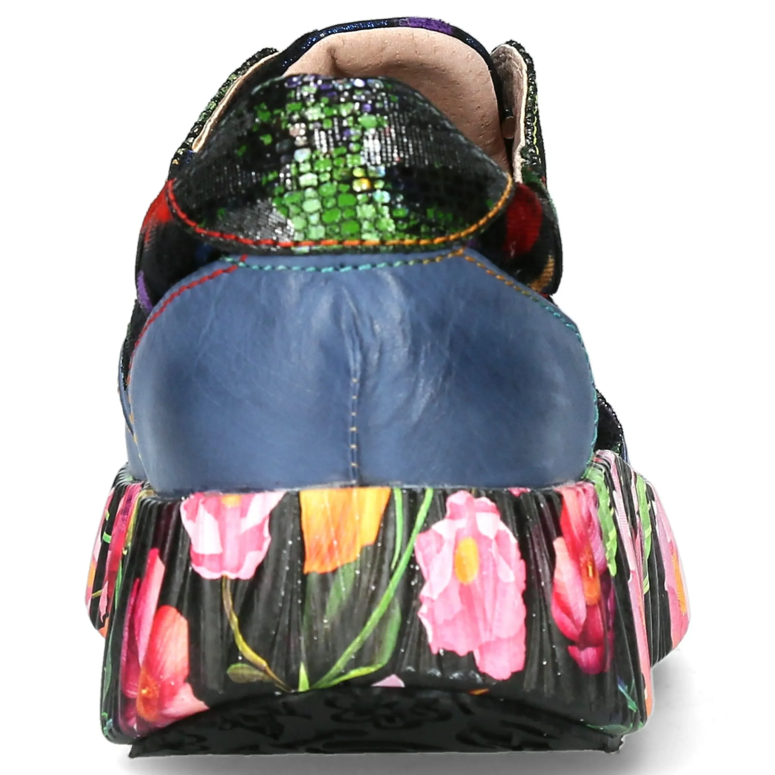 Clearance Laura Vita Baskets - NIKITO 64