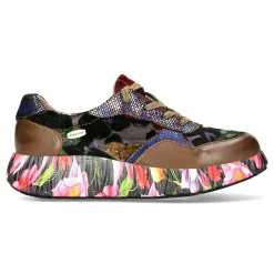 Clearance Laura Vita Baskets - NIKITO 64