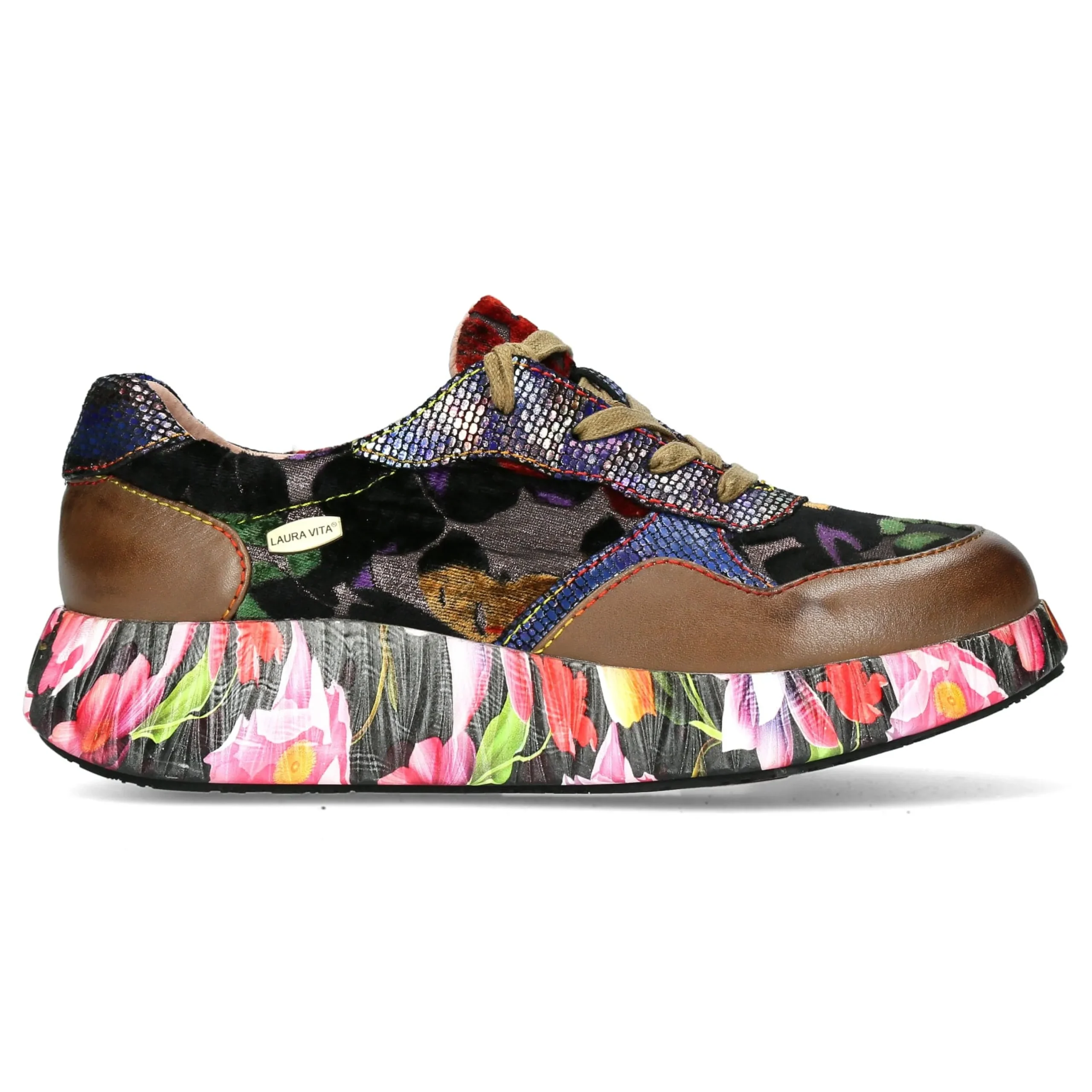 Clearance Laura Vita Baskets - NIKITO 64