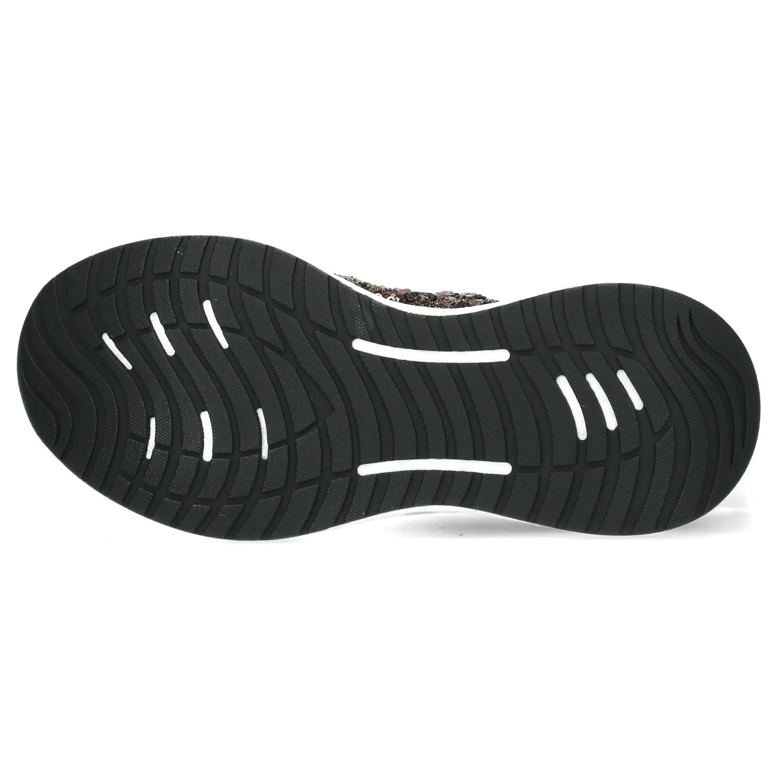 Shop Laura Vita Baskets - RADIO 02