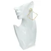 Discount Laura Vita Bijou Boucles d'oreilles Geay