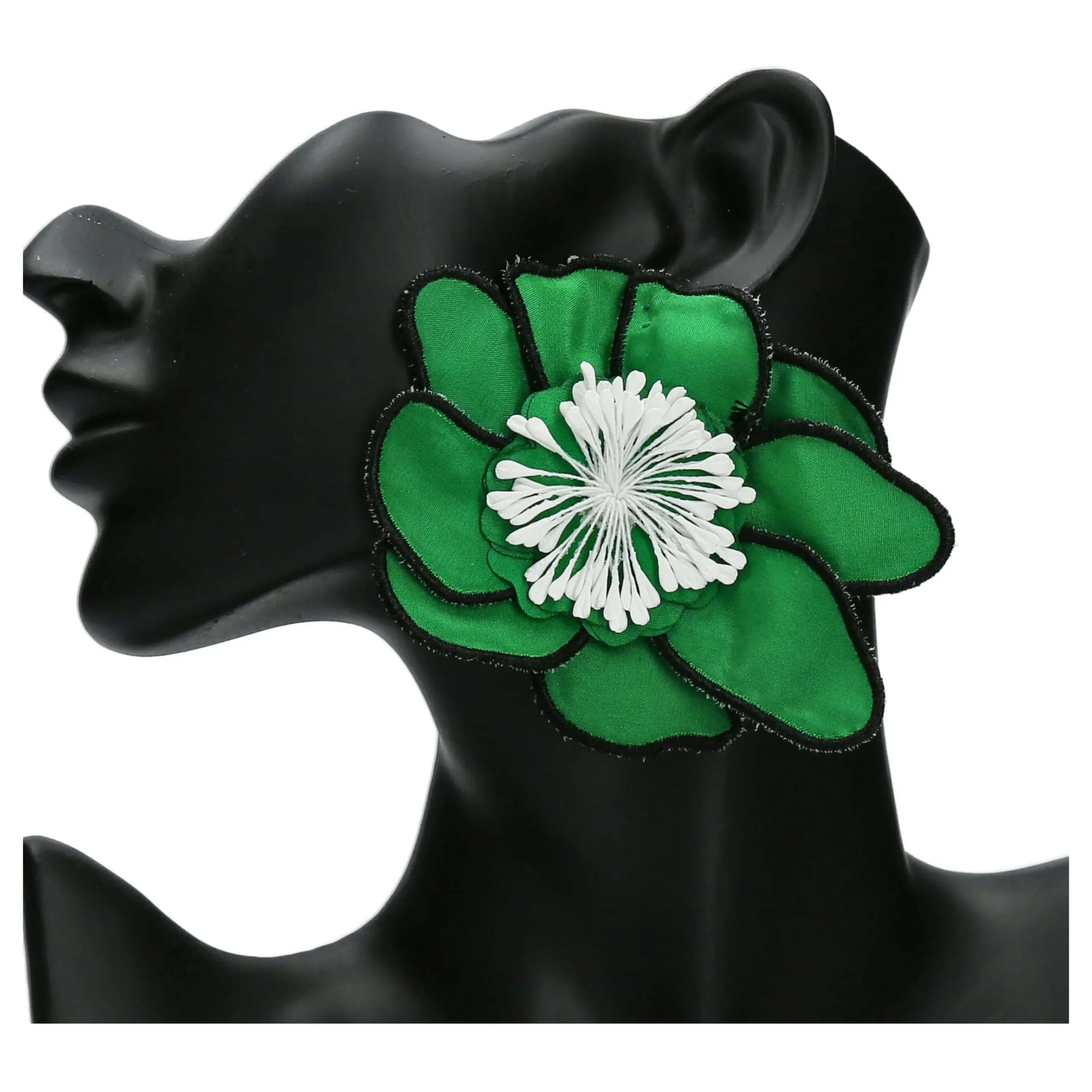 Online Laura Vita Bijou boucles d'oreilles Marvis Exclusivité