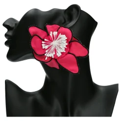 Online Laura Vita Bijou boucles d'oreilles Marvis Exclusivité