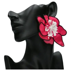 Online Laura Vita Bijou boucles d'oreilles Marvis Exclusivité