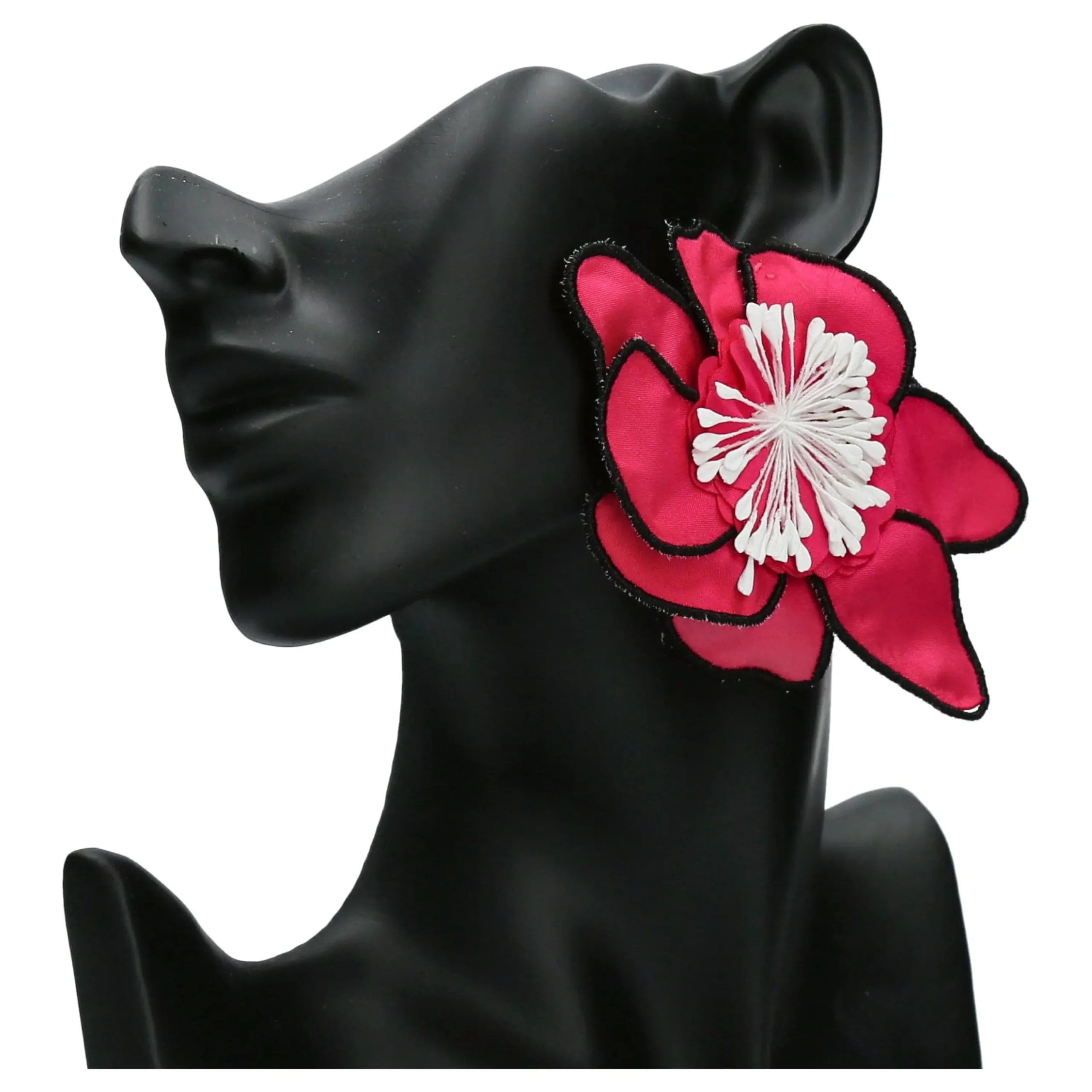 Online Laura Vita Bijou boucles d'oreilles Marvis Exclusivité