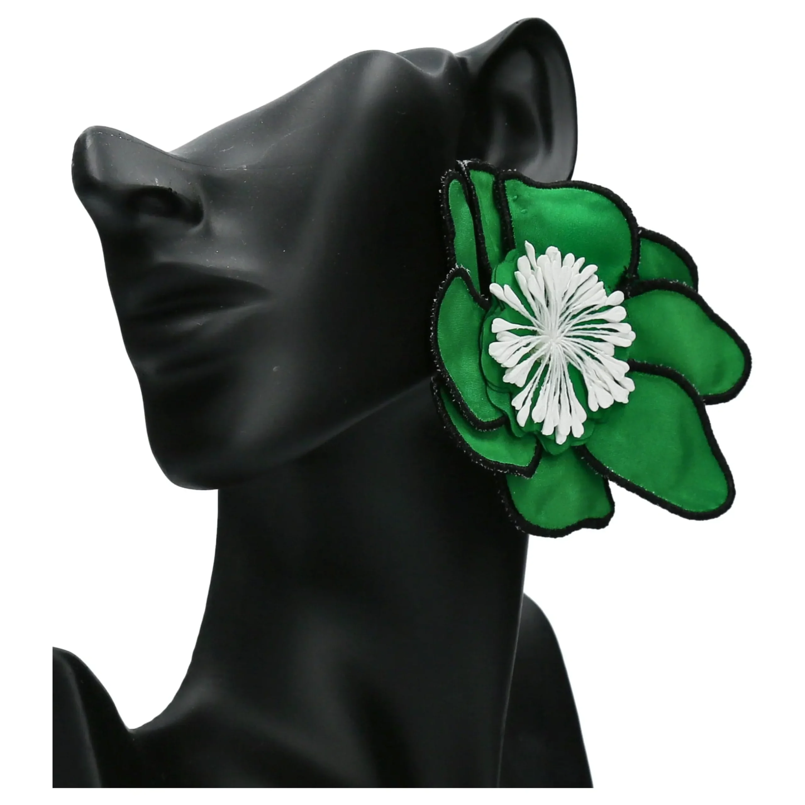 Online Laura Vita Bijou boucles d'oreilles Marvis Exclusivité