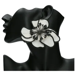 Online Laura Vita Bijou boucles d'oreilles Marvis Exclusivité