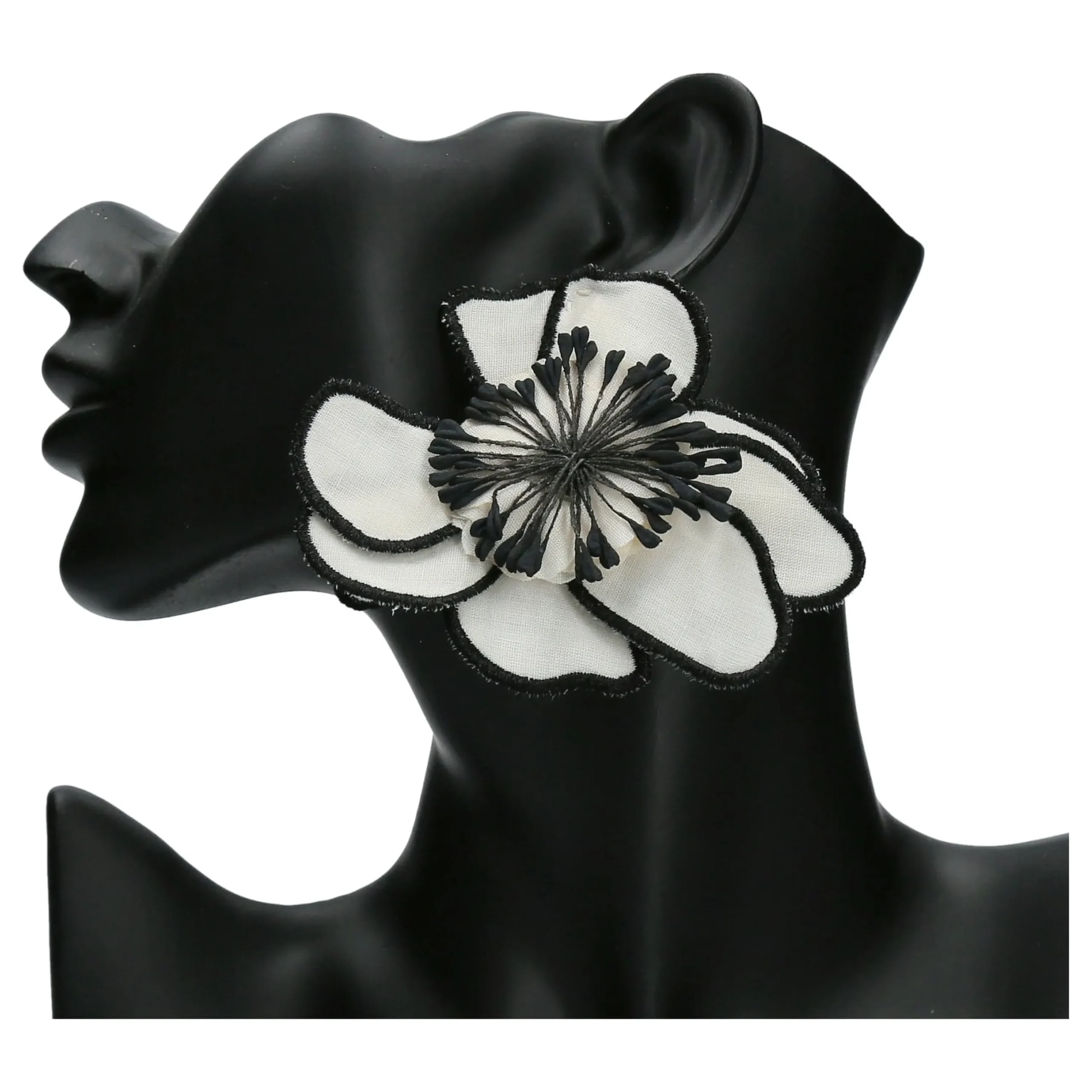 Online Laura Vita Bijou boucles d'oreilles Marvis Exclusivité