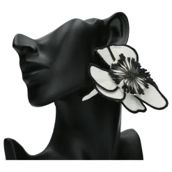 Online Laura Vita Bijou boucles d'oreilles Marvis Exclusivité