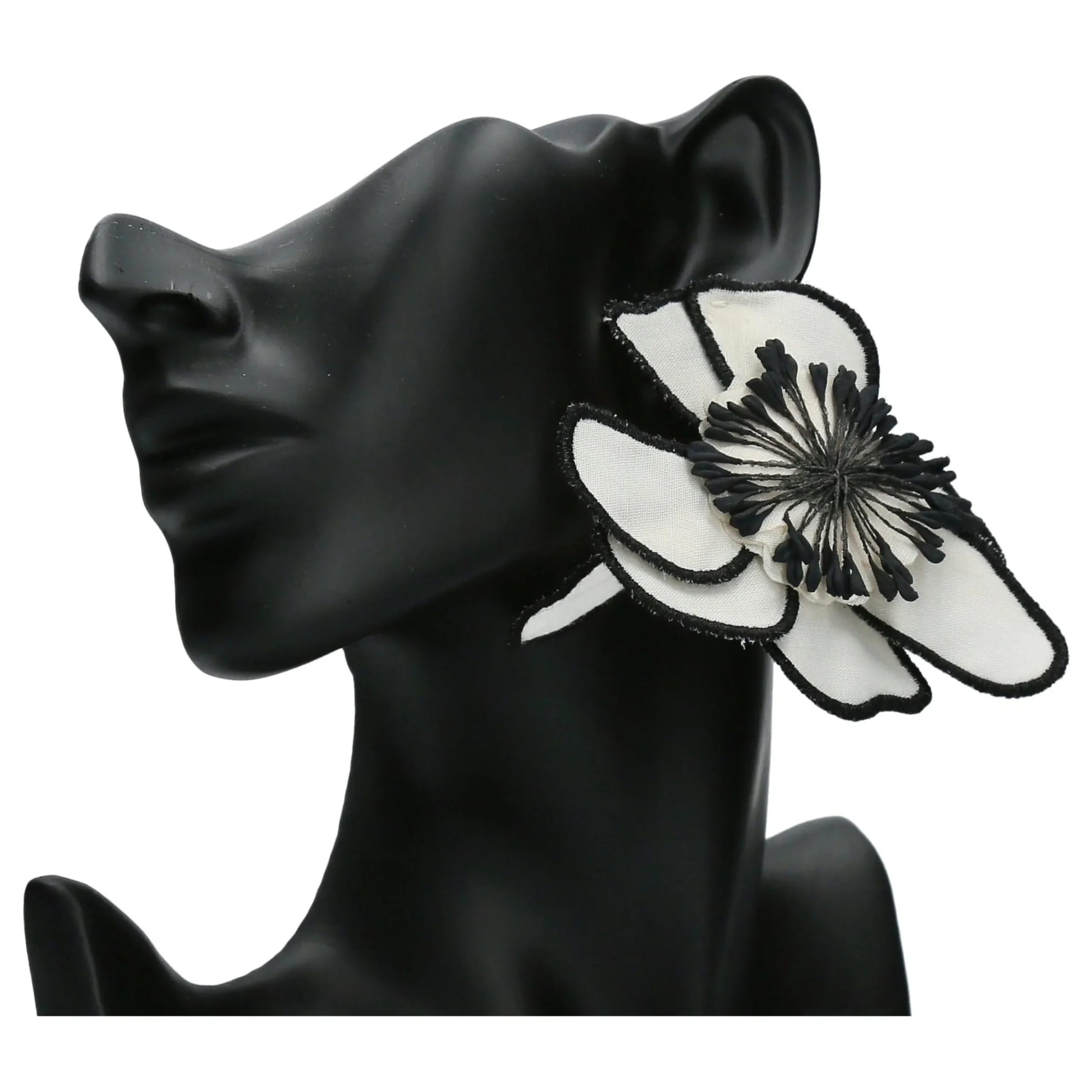Online Laura Vita Bijou boucles d'oreilles Marvis Exclusivité