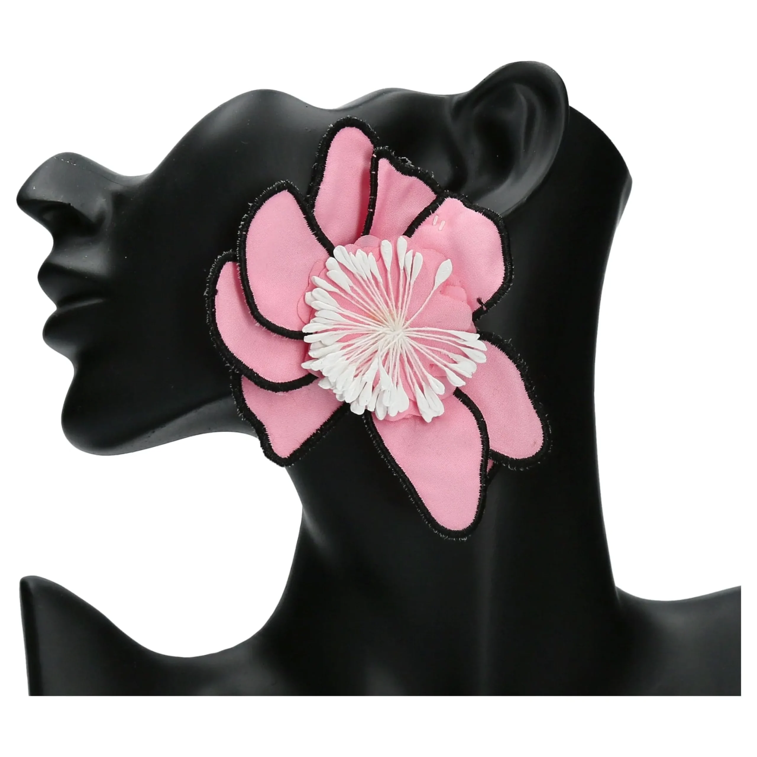 Online Laura Vita Bijou boucles d'oreilles Marvis Exclusivité