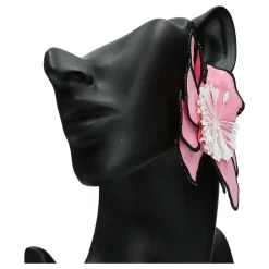 Online Laura Vita Bijou boucles d'oreilles Marvis Exclusivité