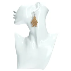 Best Sale Laura Vita Bijou boucles d'oreilles Pablo