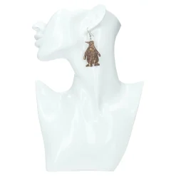 Best Sale Laura Vita Bijou boucles d'oreilles Pablo