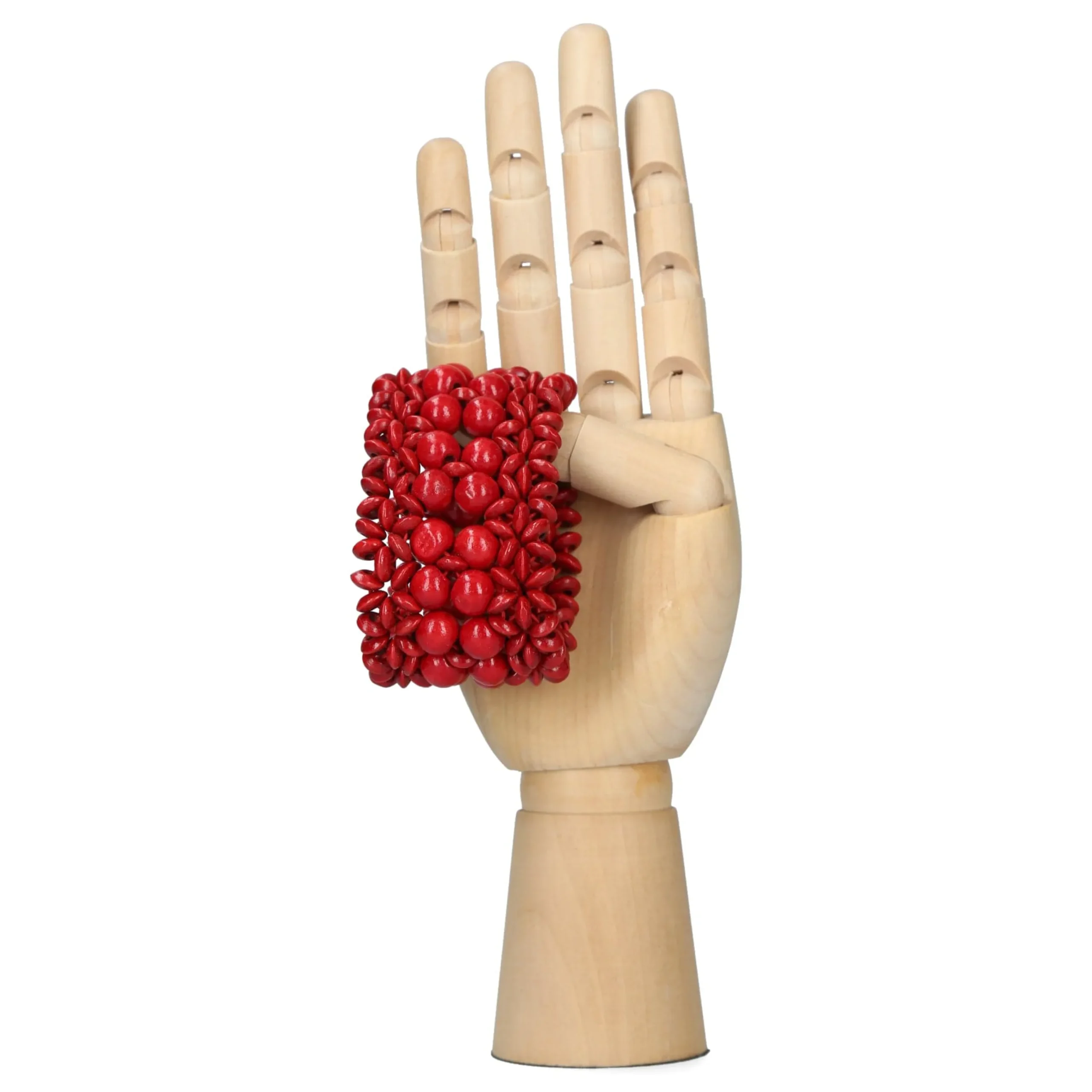 Cheap Laura Vita Bijou bracelet Alésia