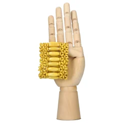 Cheap Laura Vita Bijou bracelet Alésia