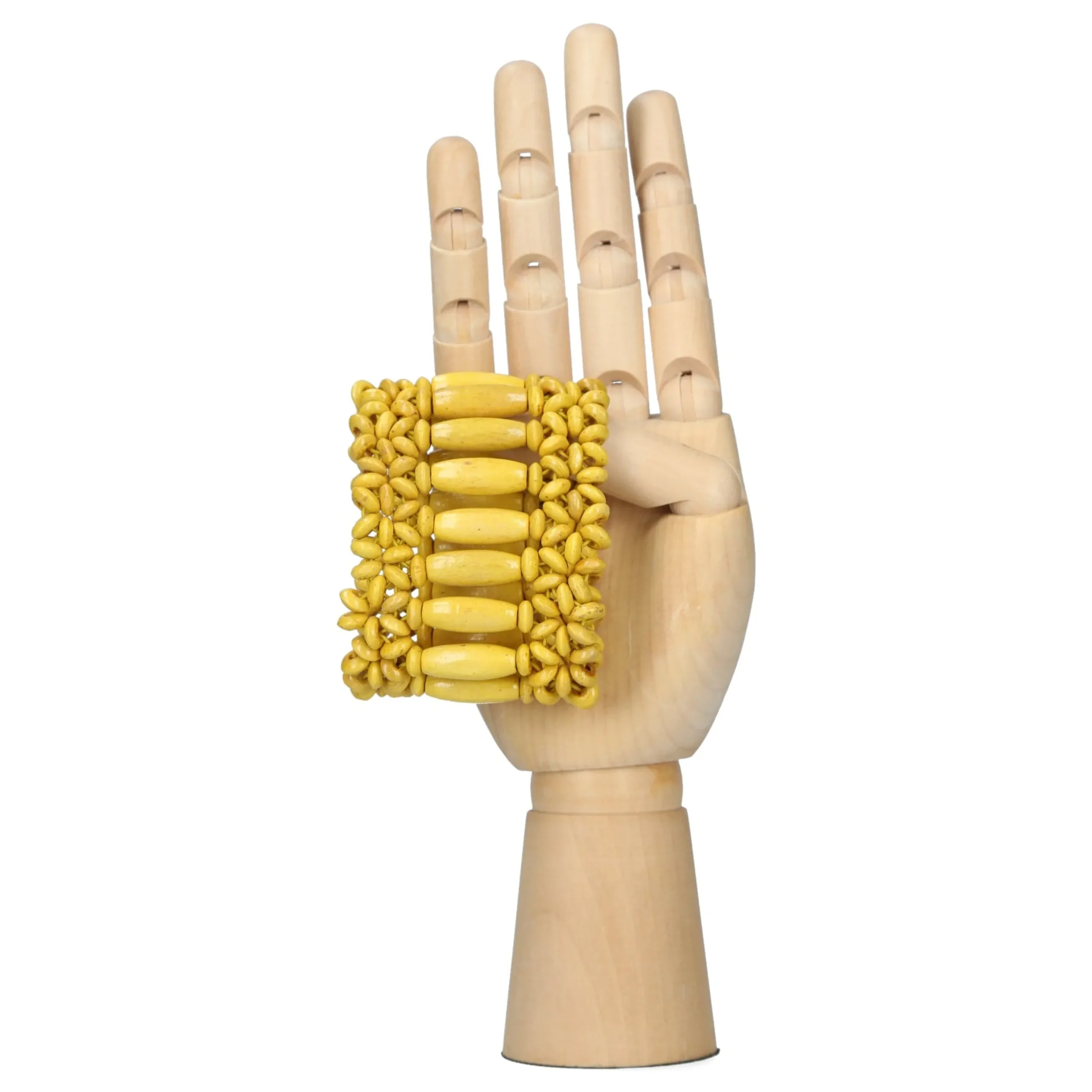 Cheap Laura Vita Bijou bracelet Alésia