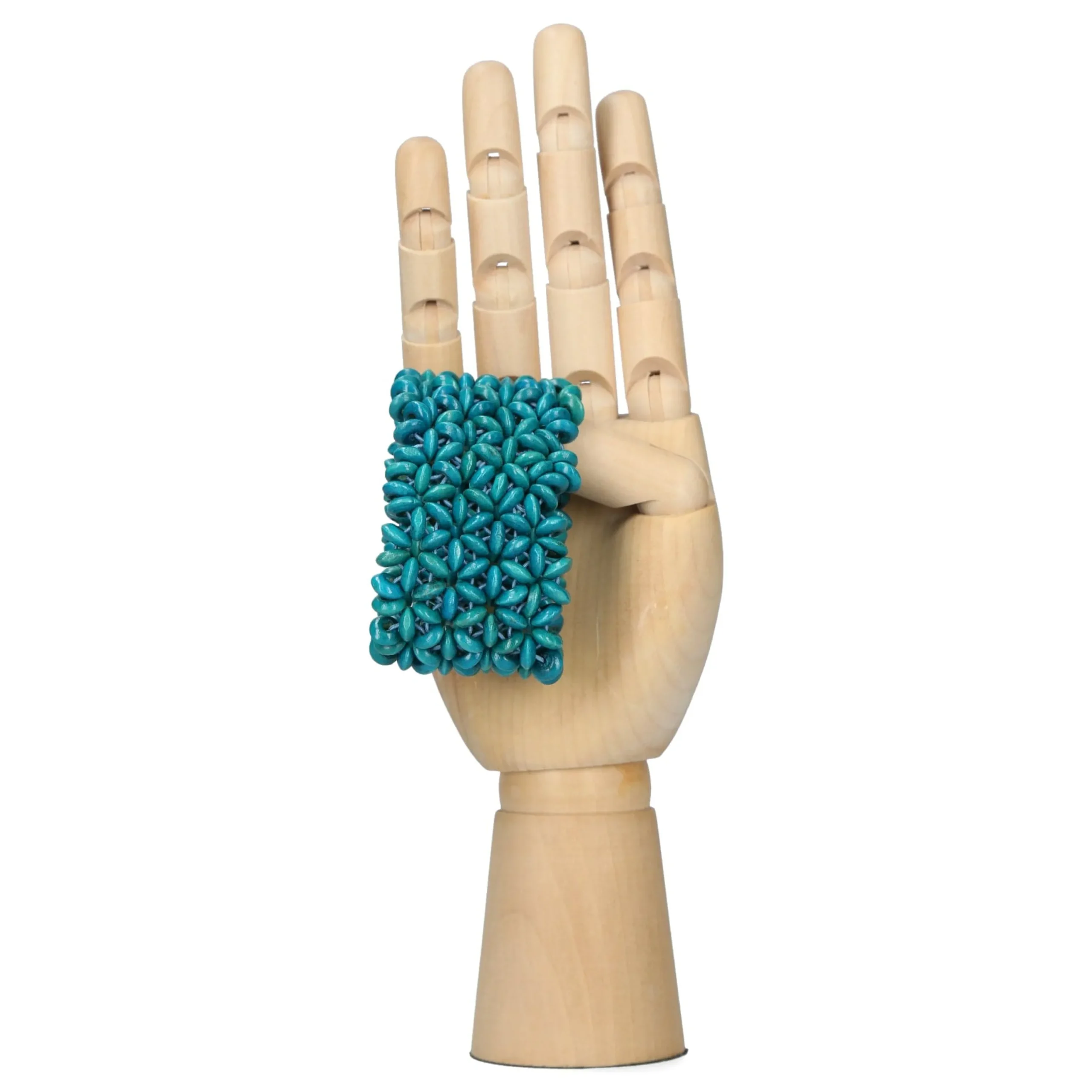Cheap Laura Vita Bijou bracelet Alésia
