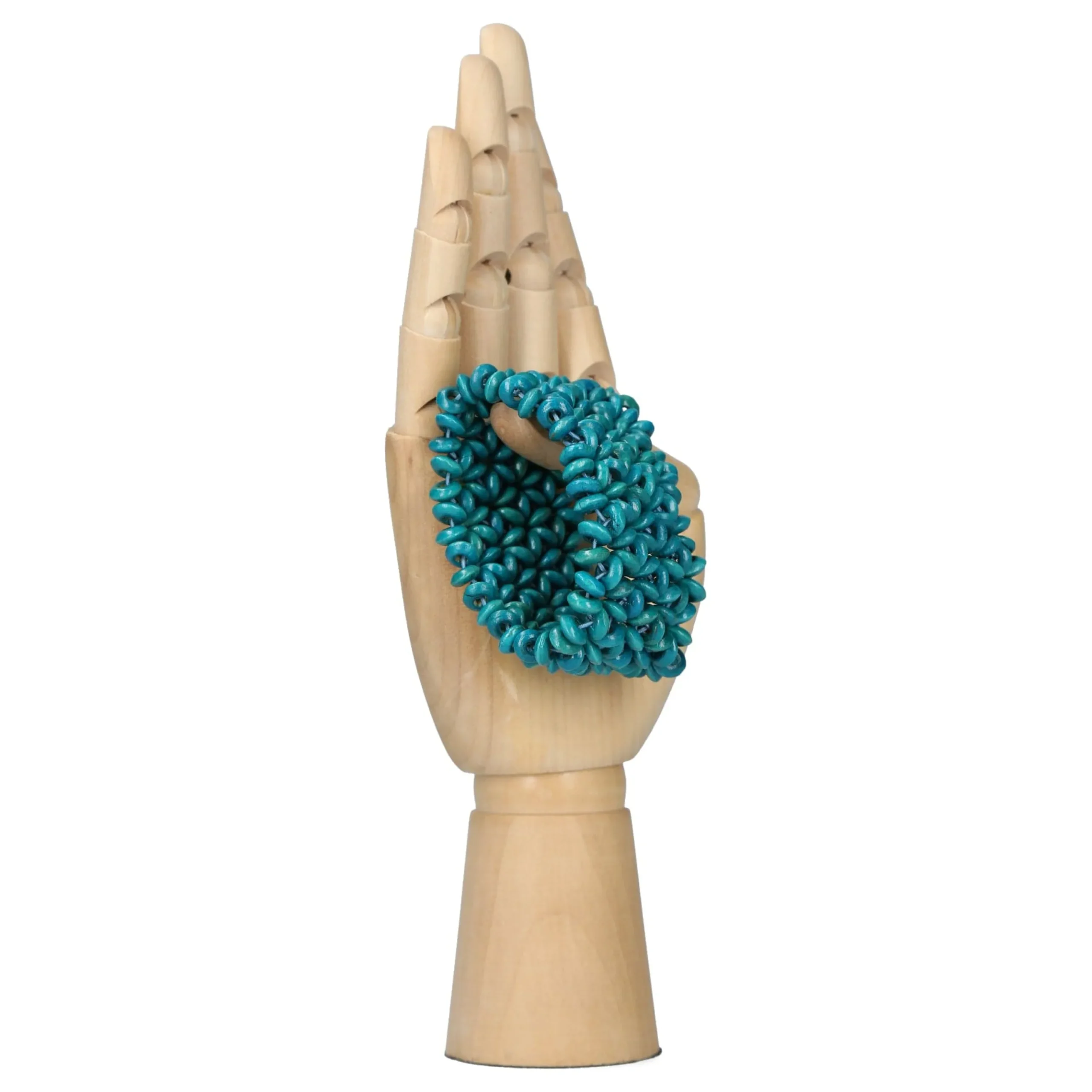 Cheap Laura Vita Bijou bracelet Alésia