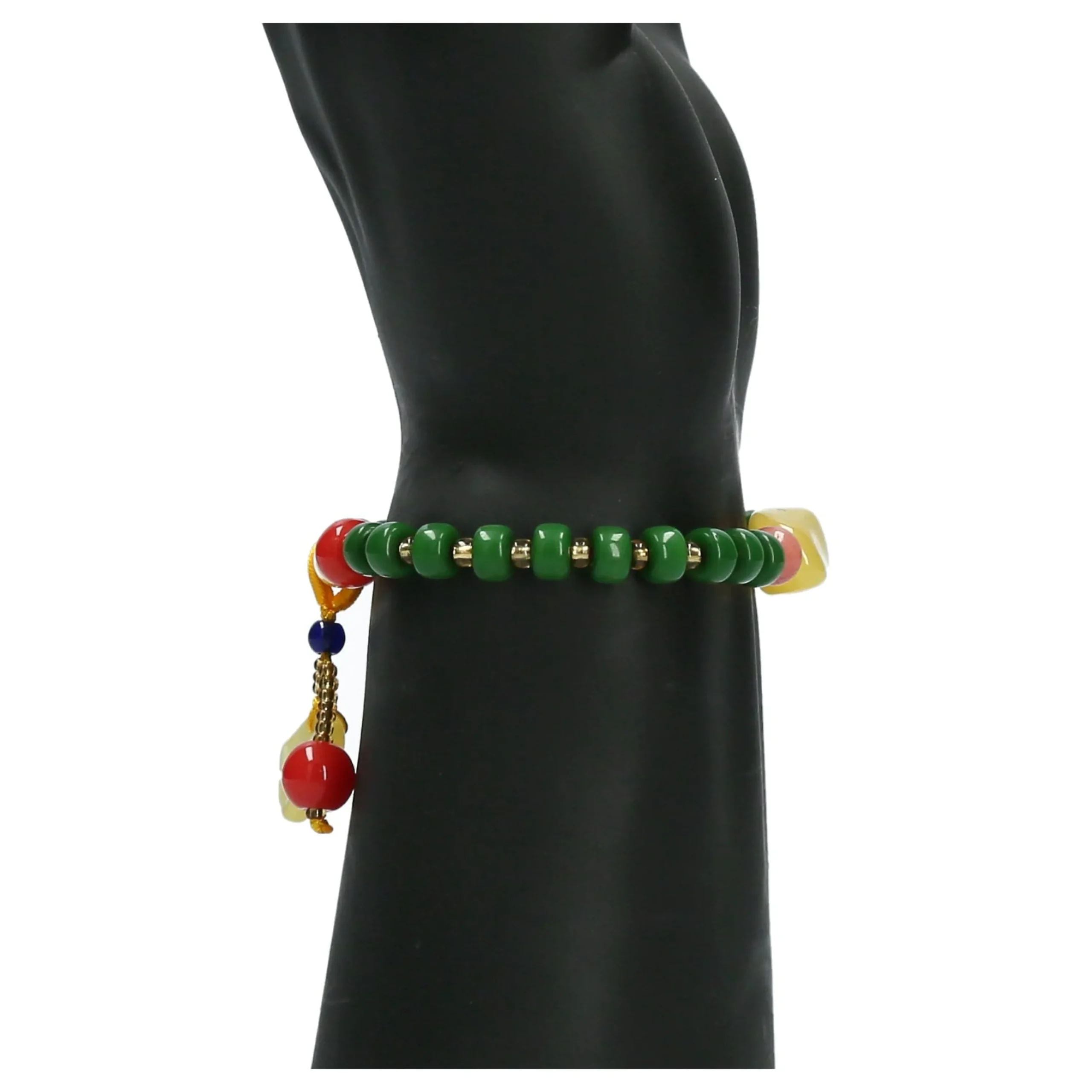 Online Laura Vita Bijou bracelet Aurora
