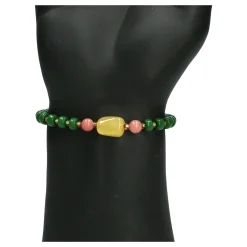 Online Laura Vita Bijou bracelet Aurora